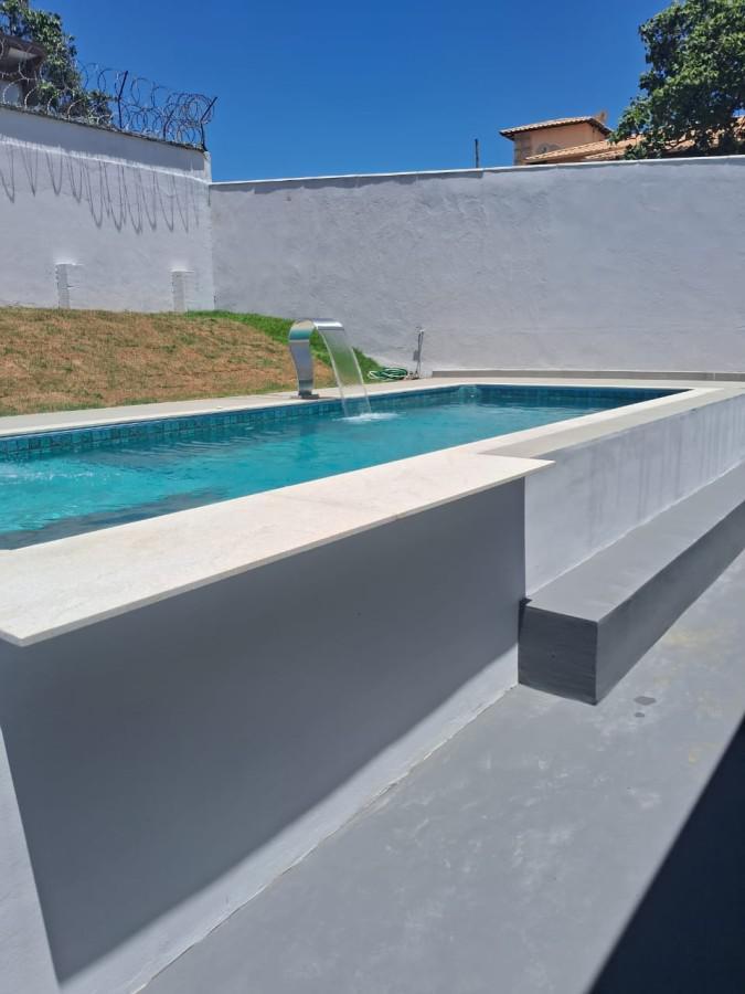 Casa, Jardim Ipê, 4 Quartos, 4 Vagas, 2 Suítes