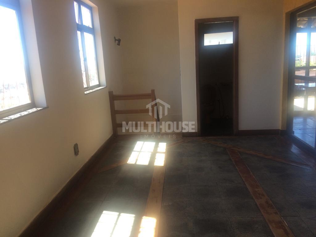 Apartamento, Santa Amélia, 2 Quartos, 2 Vagas, 2 Suítes
