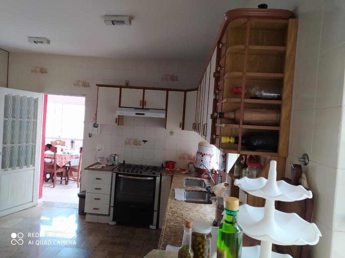 Casa, Vale das Orquídeas, 3 Quartos, 3 Vagas, 2 Suítes