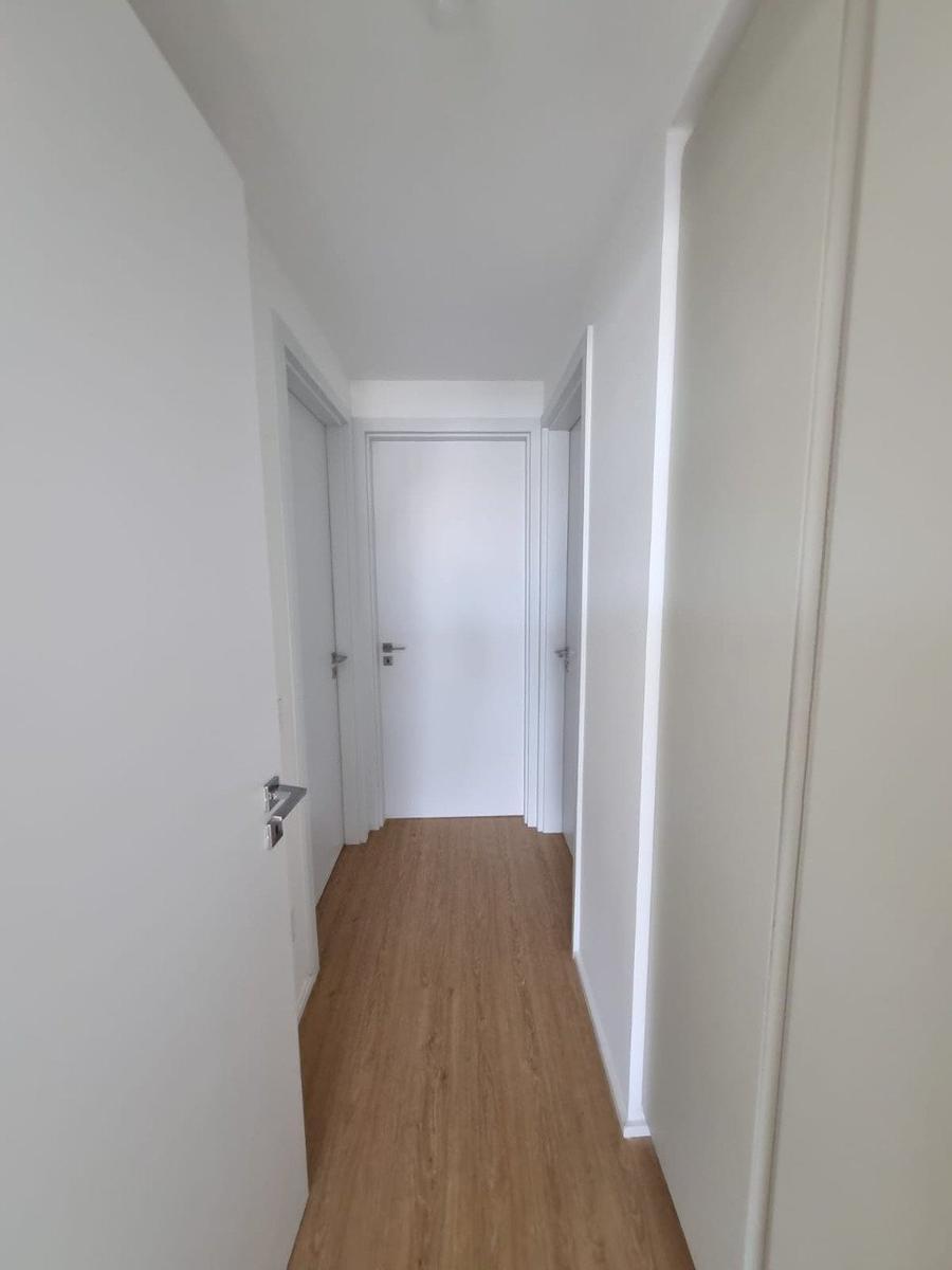 Apartamento, Vila da Serra, 4 Quartos, 4 Vagas, 4 Suítes