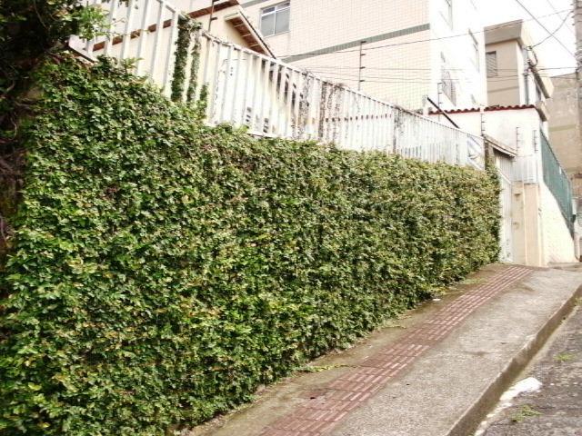 Lote, Coração Eucarístico, 0 Quarto, 0 Vaga