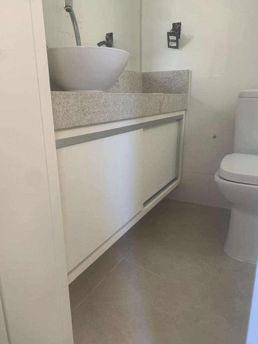 Apartamento, Sion, 2 Quartos, 2 Vagas, 1 Suíte