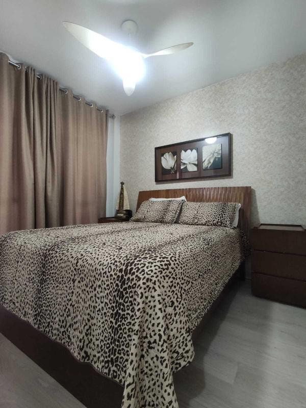 Cobertura, Buritis, 3 Quartos, 1 Vaga, 1 Suíte