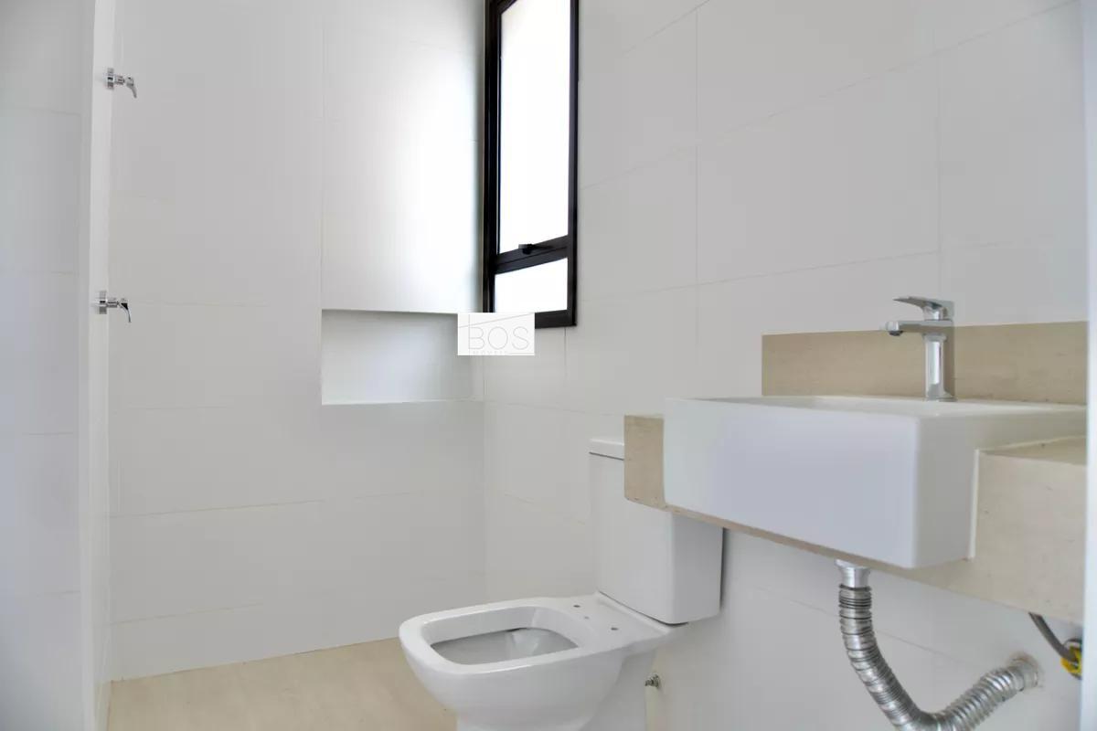Apartamento, Boa Viagem, 2 Quartos, 2 Vagas, 1 Suíte