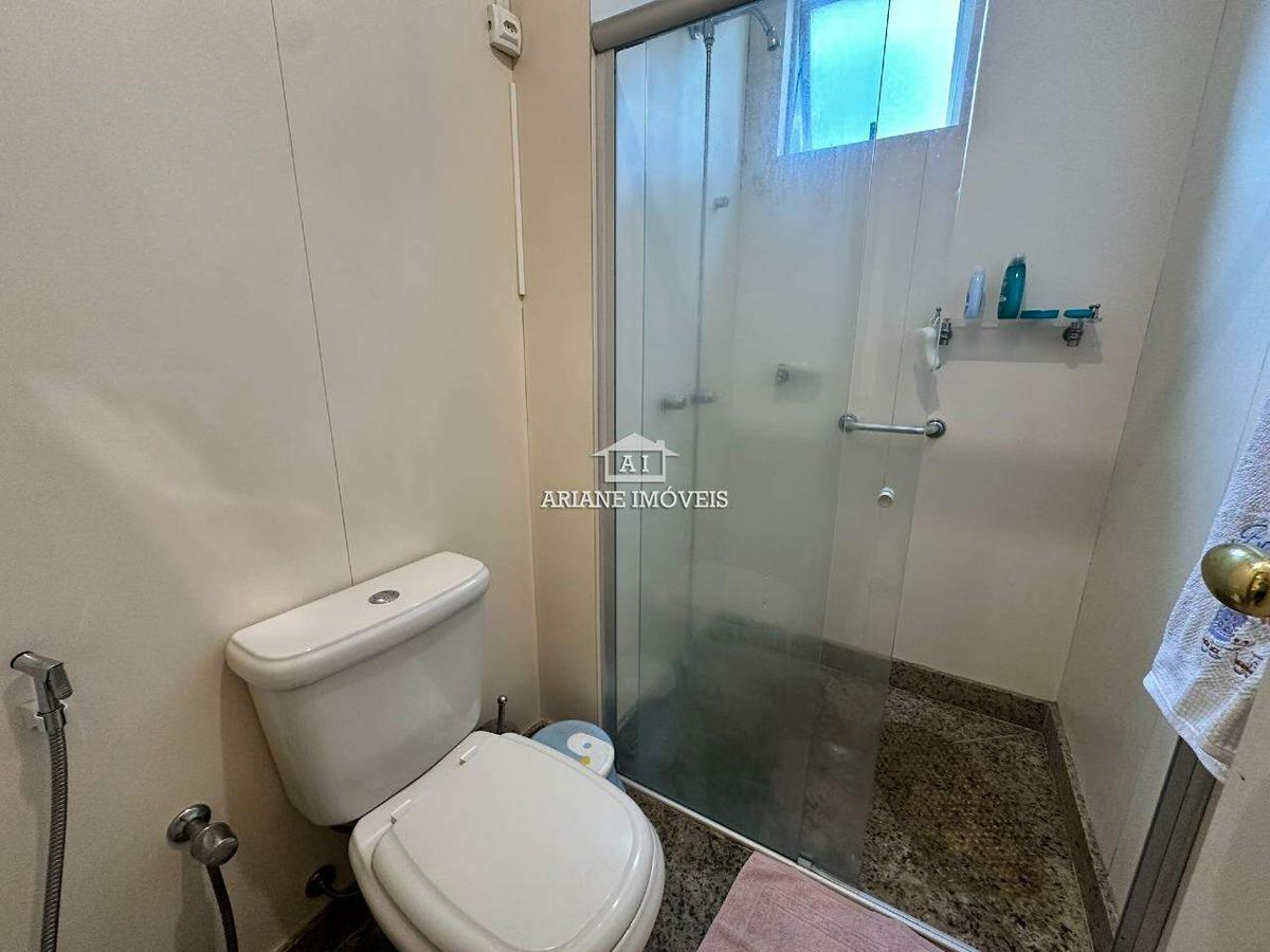 Apartamento, Lourdes, 4 Quartos, 3 Vagas, 1 Suíte
