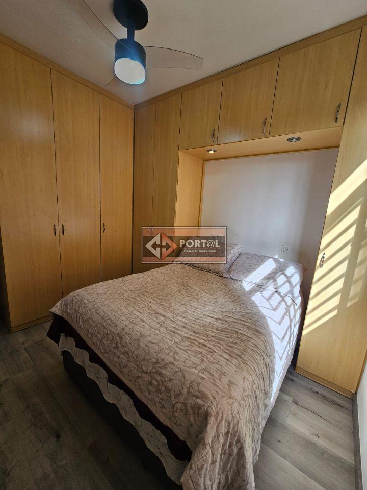 Apartamento, Estoril, 3 Quartos, 1 Vaga, 1 Suíte