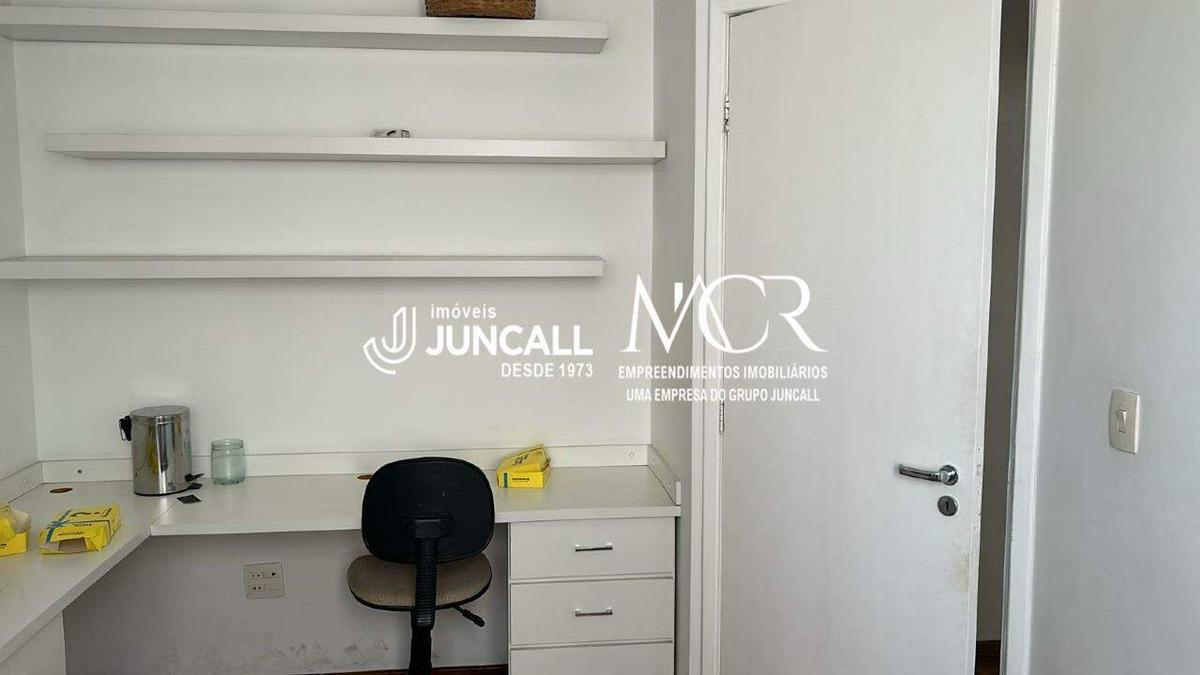 Apartamento, Buritis, 3 Quartos, 1 Vaga