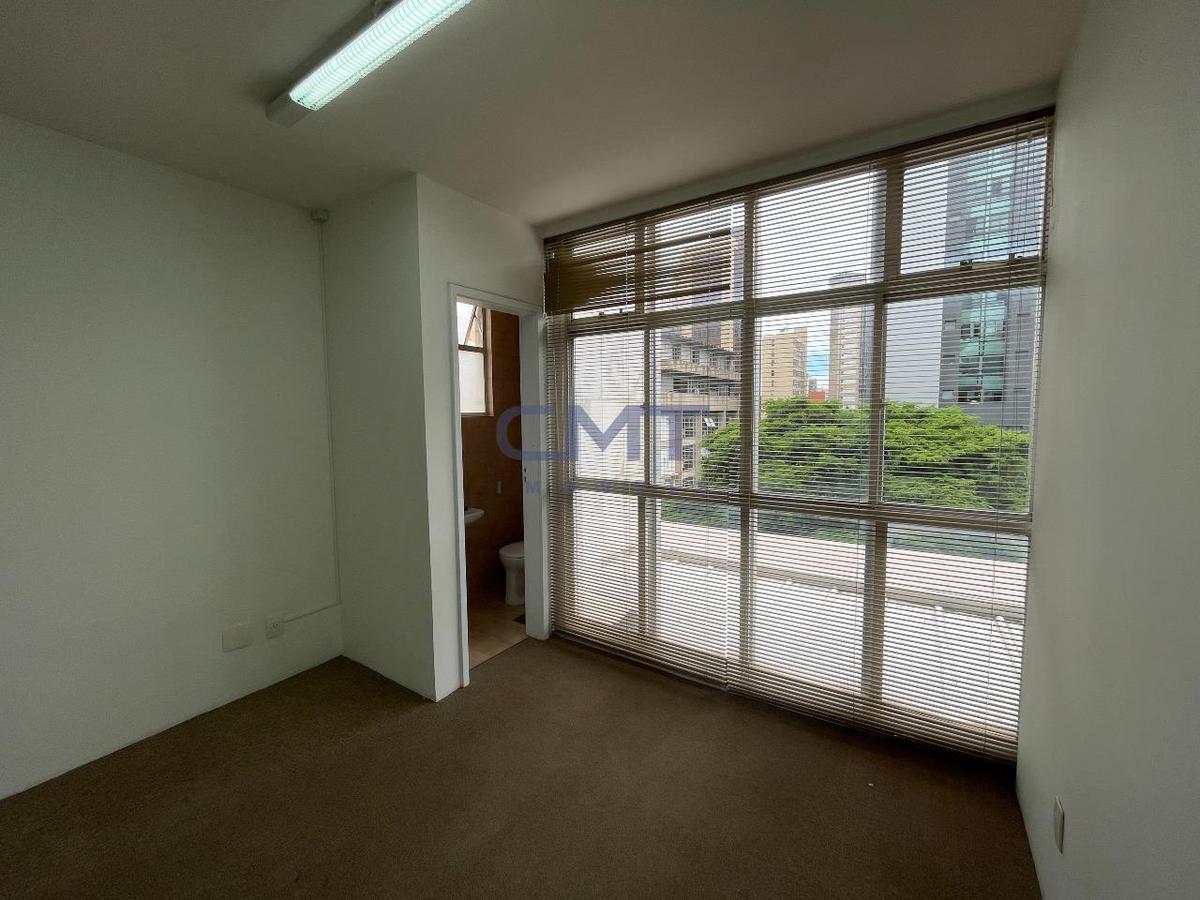 Andar, Lourdes, 0 Quarto, 0 Vaga