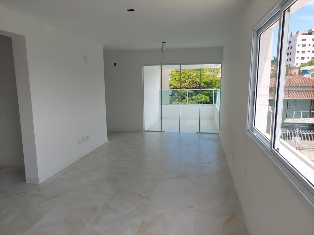 Apartamento, Jaraguá, 4 Quartos, 4 Vagas, 4 Suítes