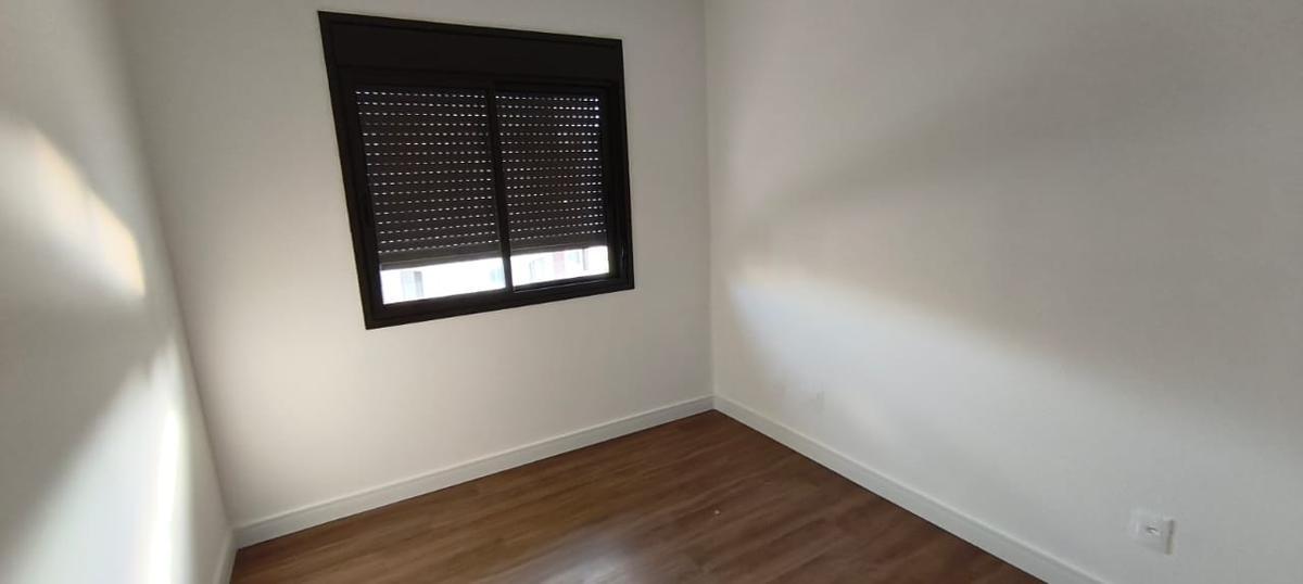 Apartamento, Cidade Nova, 3 Quartos, 2 Vagas, 1 Suíte