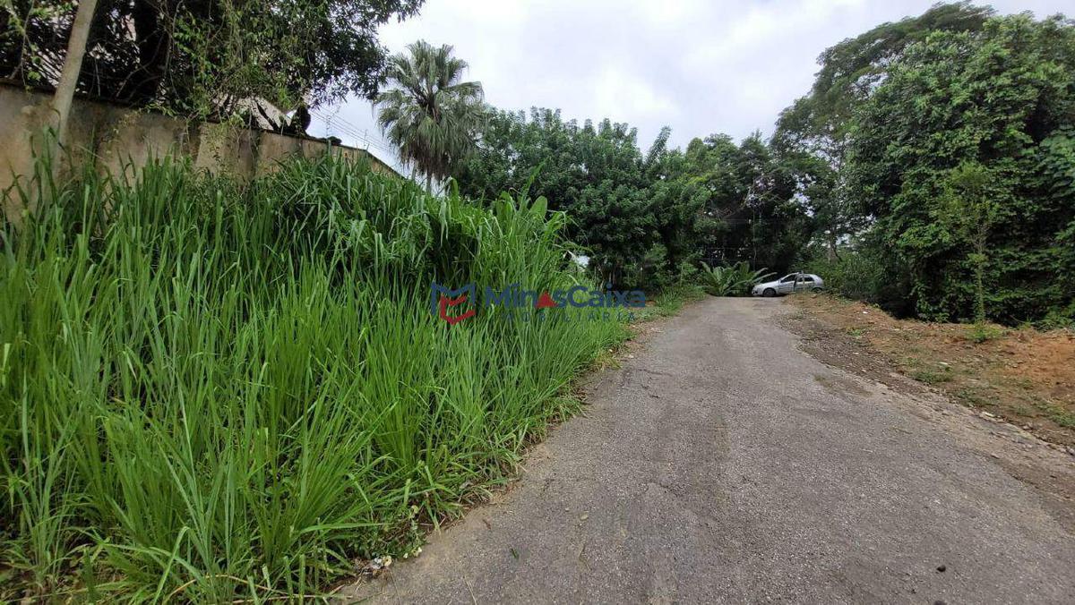 Lote, Recanto Verde, 0 Quarto, 3 Vagas