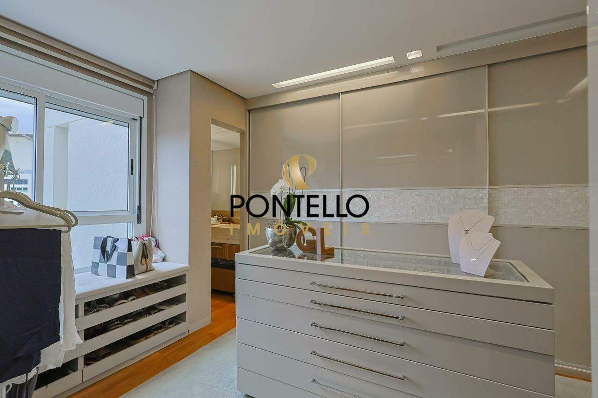 Apartamento, Vila da Serra, 2 Quartos, 4 Vagas, 2 Suítes