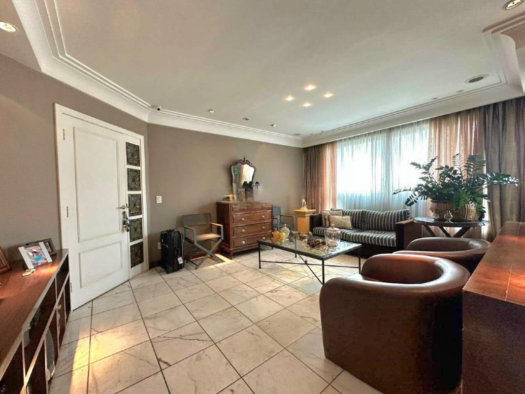 Apartamento, Savassi, 3 Quartos, 3 Vagas, 2 Suítes