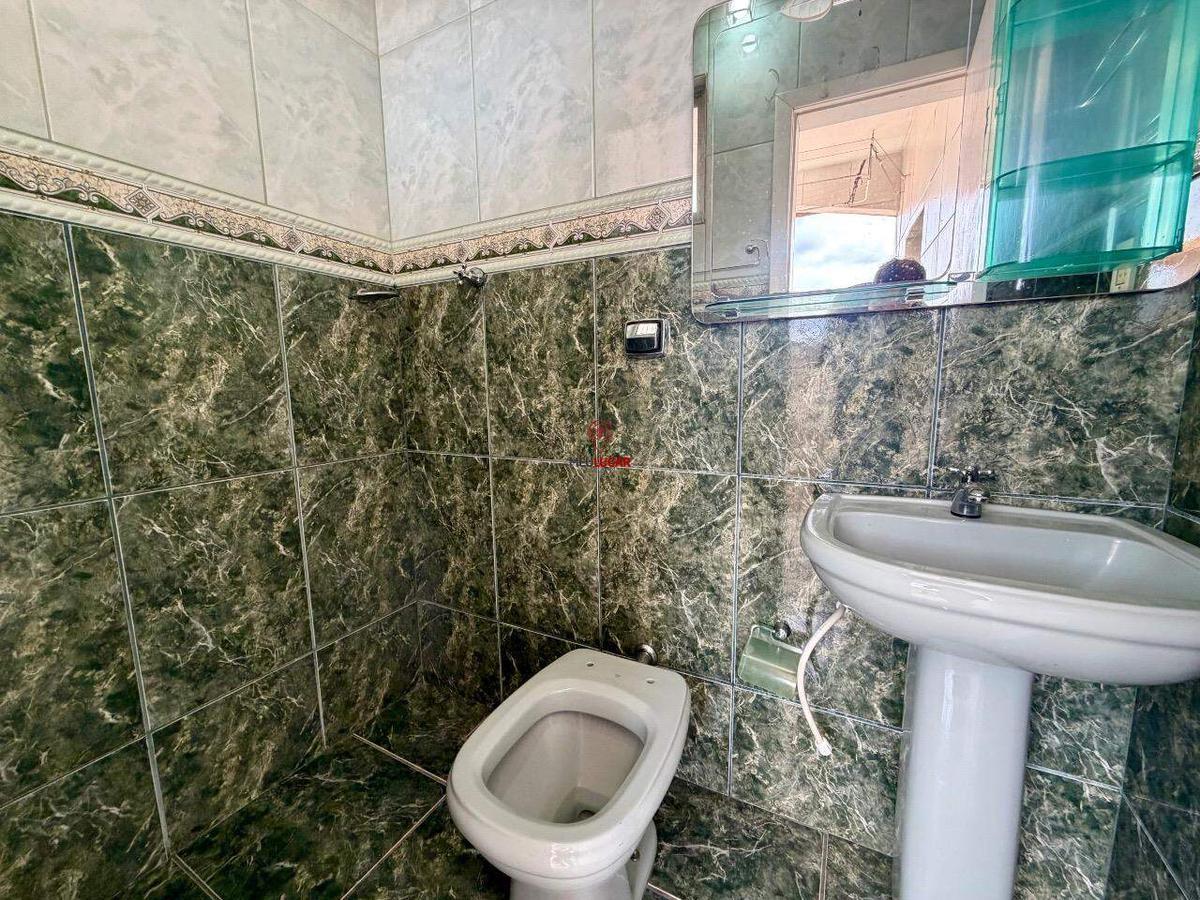 Casa, Tirol, 3 Quartos, 5 Vagas