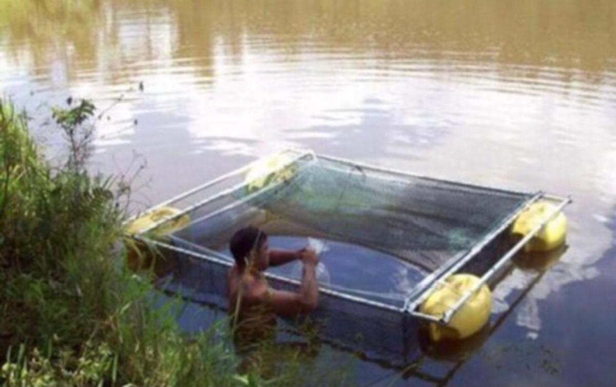 Lote, Bandeirinhas, 3 Quartos, 10 Vagas