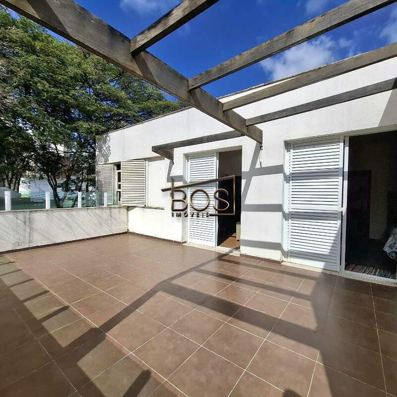Casa, Serra, 7 Quartos, 5 Vagas, 3 Suítes