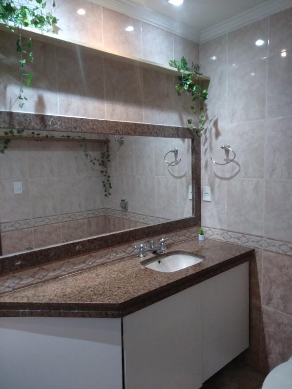 Casa, Palmares, 4 Quartos, 4 Vagas, 1 Suíte