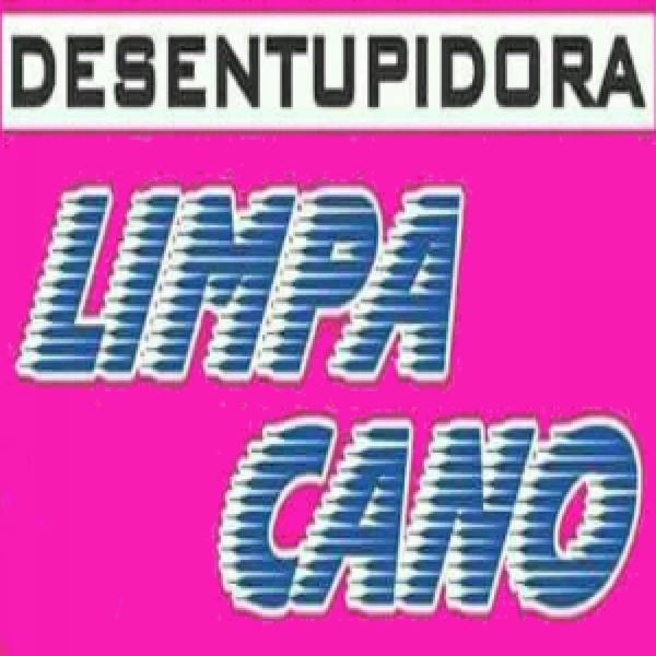 Desentupidora Limpa Cano