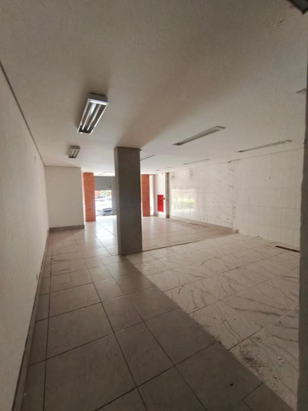 Andar, Ouro Preto, 0 Quarto, 3 Vagas