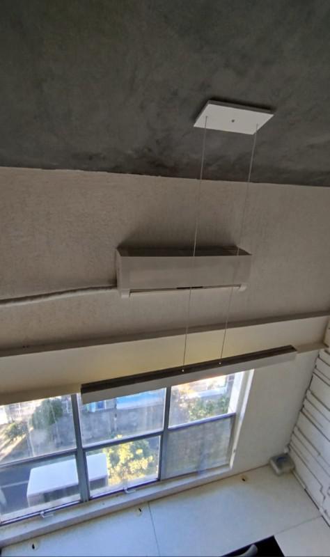 Sala, Santa Efigênia, 0 Quarto, 0 Vaga