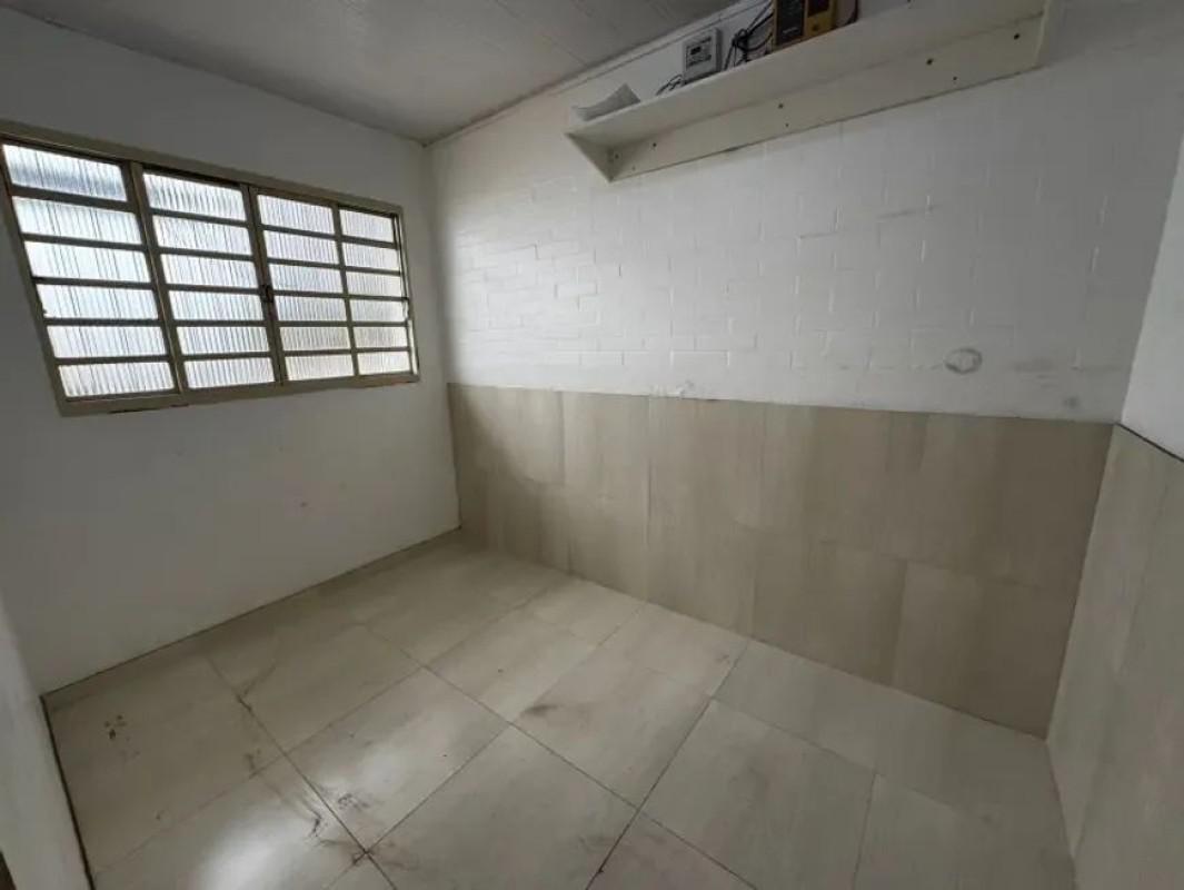 Casa Comercial, Castelo, 4 Quartos, 4 Vagas, 4 Suítes