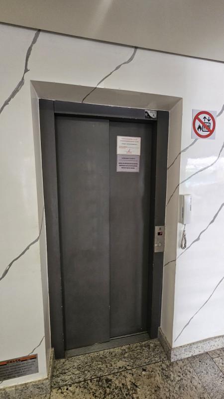 Cobertura, Graça, 2 Quartos, 2 Vagas, 1 Suíte