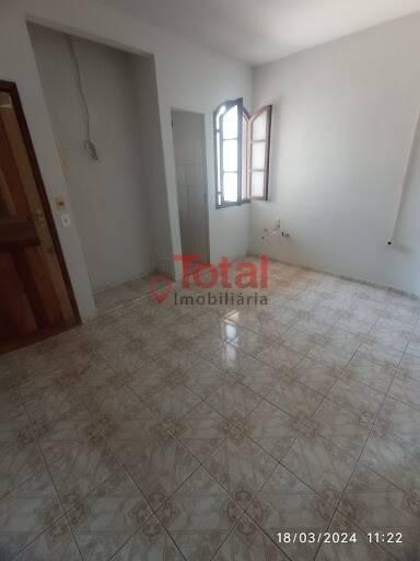 Casa, Giovanini, 4 Quartos, 3 Vagas, 2 Suítes