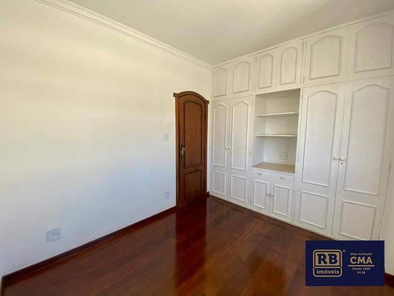 Cobertura, Santo Antônio, 3 Quartos, 2 Vagas, 2 Suítes