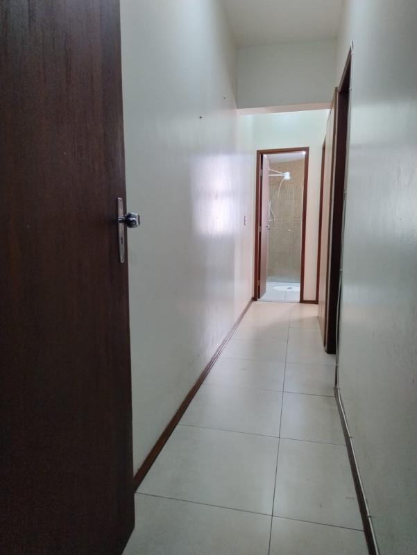 Apartamento, Lourdes, 2 Quartos, 1 Vaga