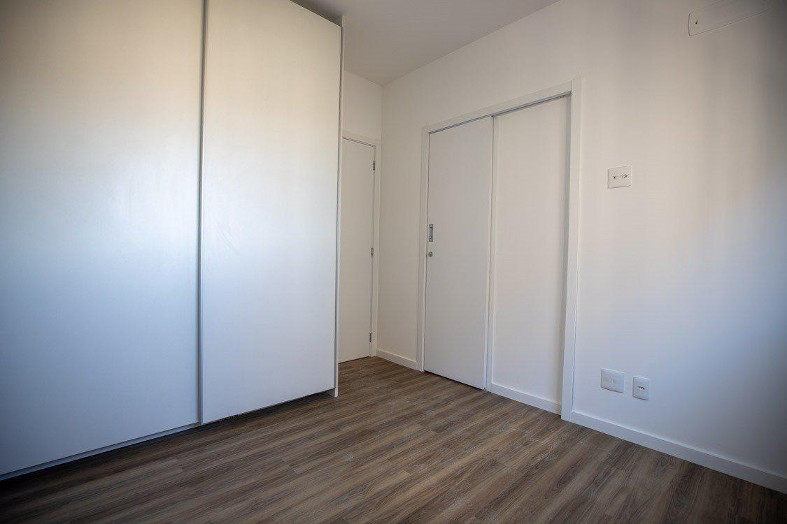 Apartamento, Lourdes, 4 Quartos, 4 Vagas, 2 Suítes