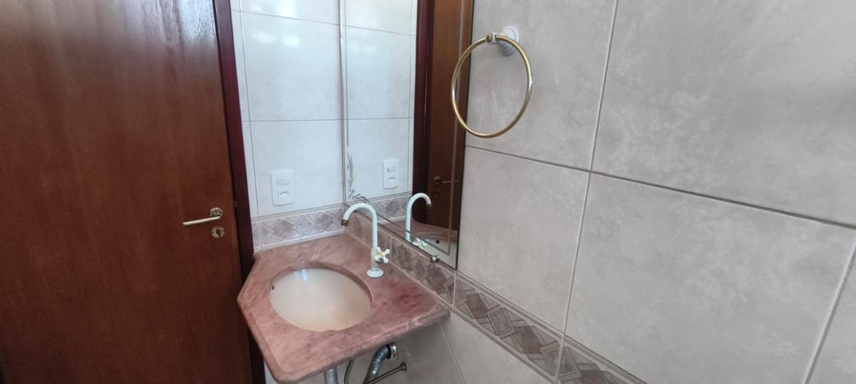 Apartamento, Graça, 3 Quartos, 2 Vagas, 1 Suíte