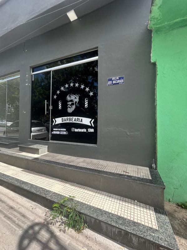 Andar, Vila Clóris, 0 Quarto, 0 Vaga