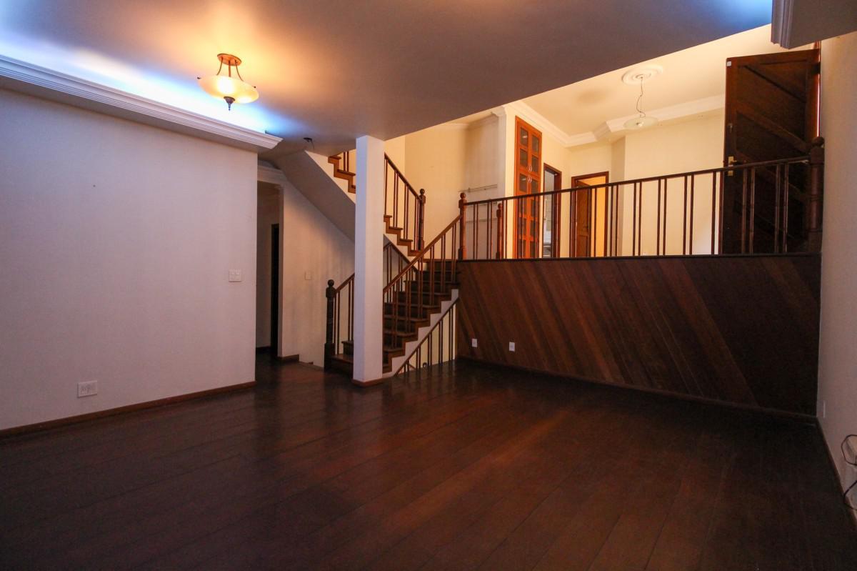 Casa, Palmares, 5 Quartos, 5 Vagas, 2 Suítes