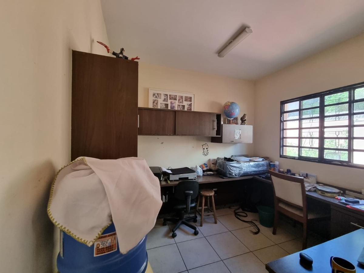 Casa, Jardim Riacho das Pedras, 2 Quartos, 0 Vaga, 1 Suíte