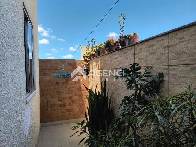 Apartamento, Glória, 2 Quartos, 0 Vaga, 0 Suíte