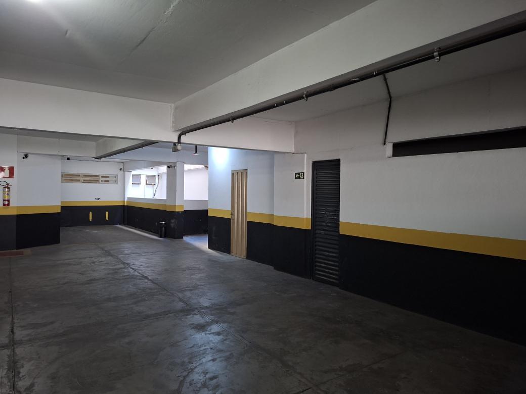 Sala, Lourdes, 0 Quarto, 0 Vaga
