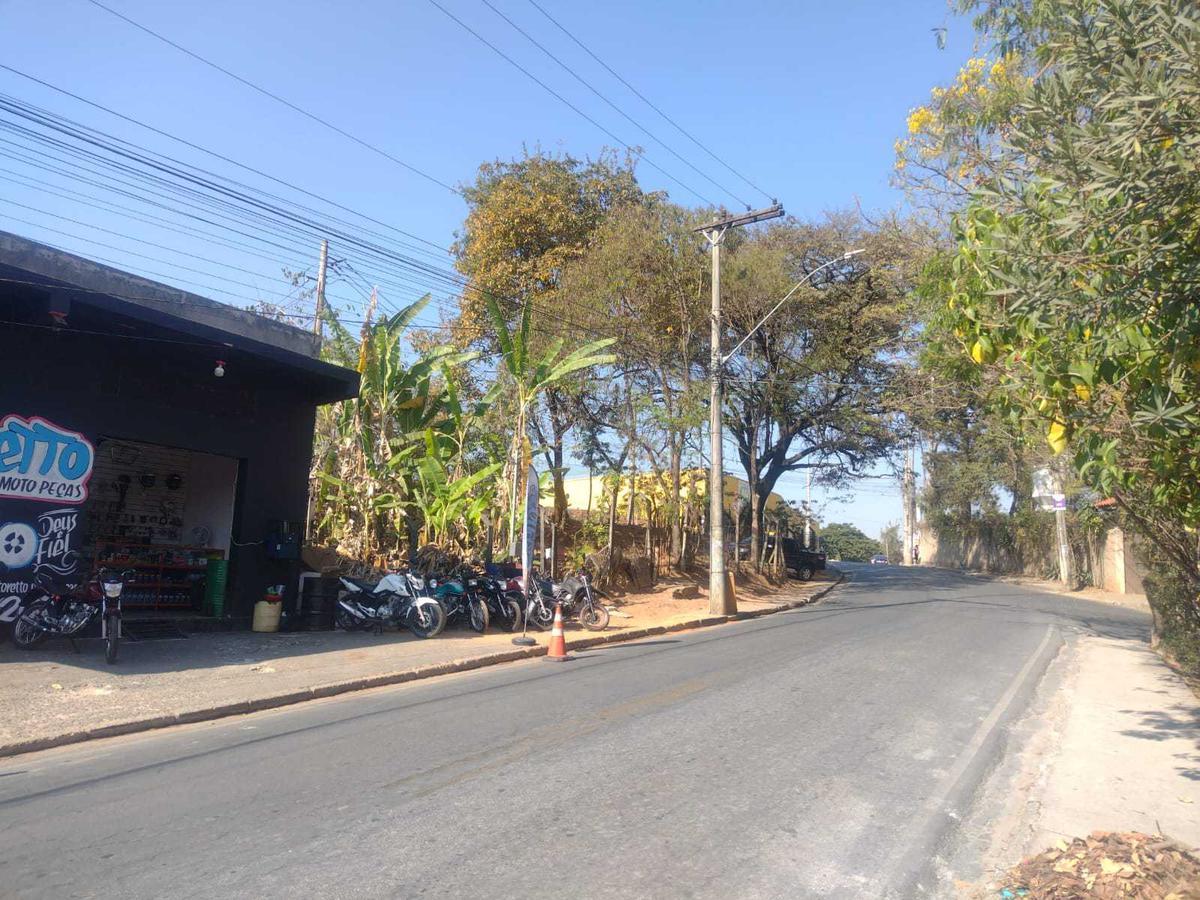 Casa, Sevilha (1 Seção), 1 Quarto, 4 Vagas