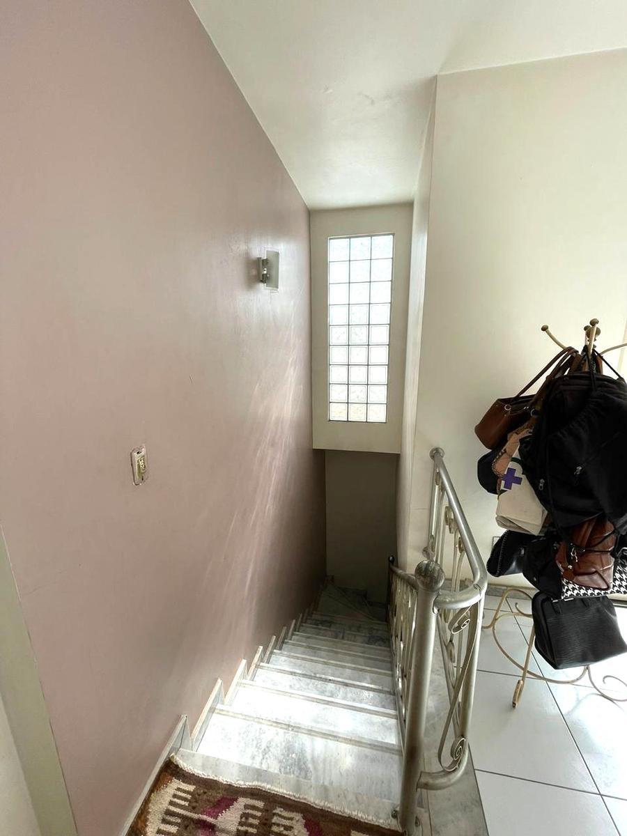 Casa, Padre Eustáquio, 4 Quartos, 0 Vaga, 2 Suítes