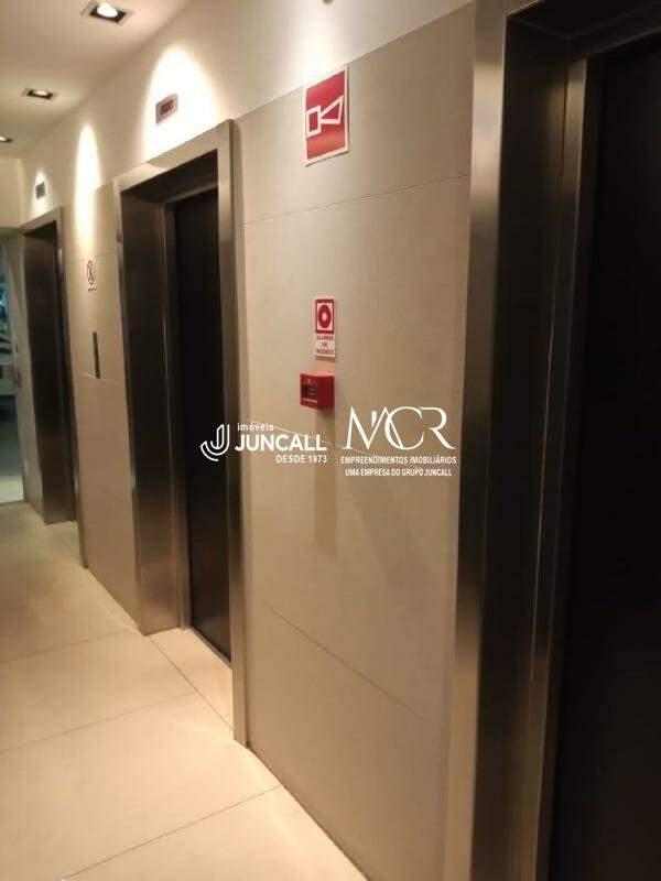 Sala, Funcionários