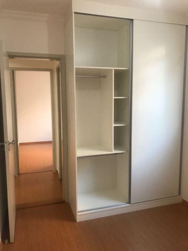 Apartamento, Itapoã, 2 Quartos, 1 Vaga