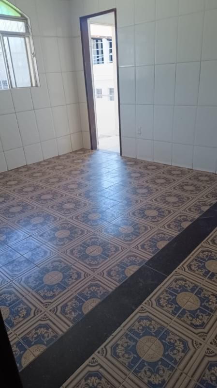 Casa, Serrano, 3 Quartos, 1 Vaga, 1 Suíte