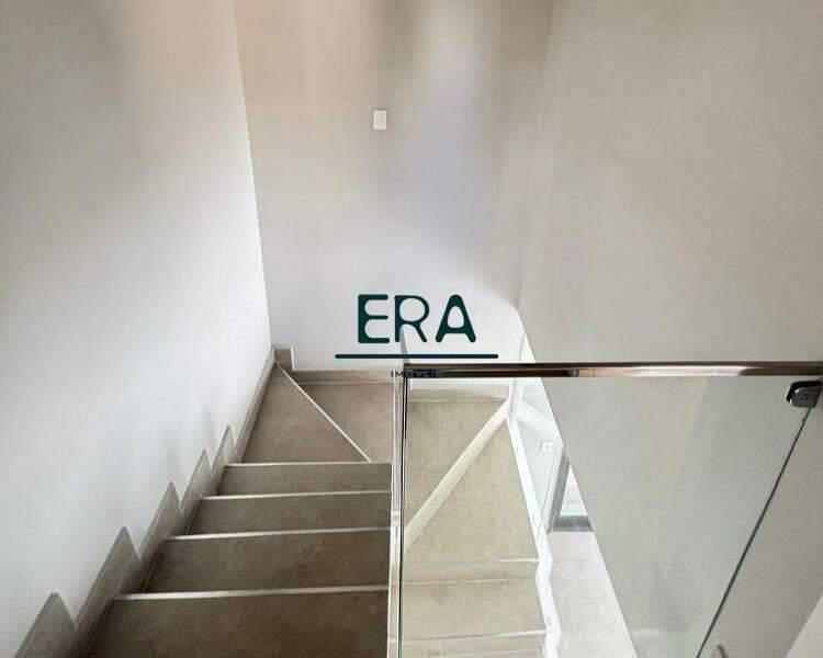 Cobertura, Serra, 2 Quartos, 3 Vagas, 2 Suítes