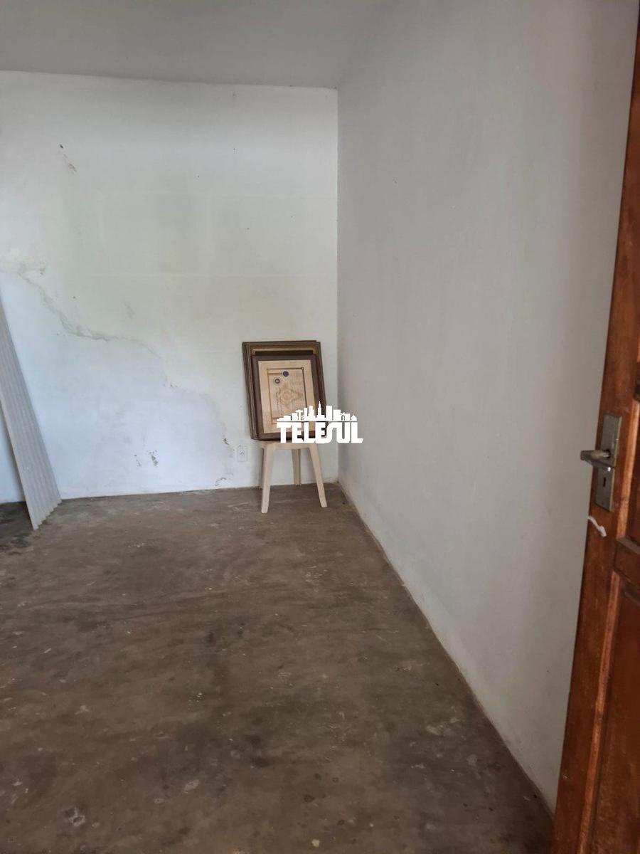 Casa, Parque Boa Vista, 3 Quartos, 8 Vagas, 1 Suíte