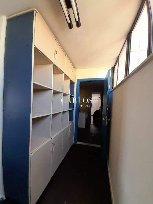 Sala, Centro, 4 Vagas