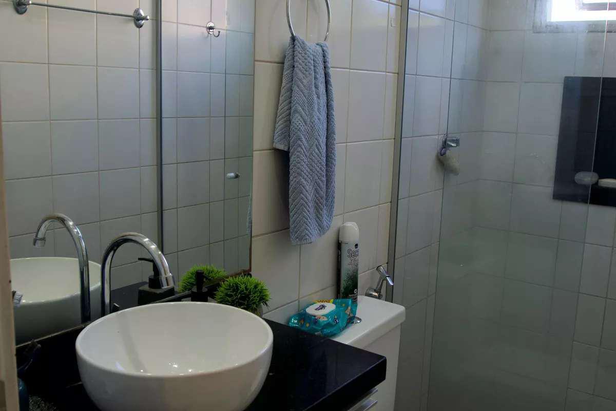 Apartamento, Luxemburgo, 3 Quartos, 1 Vaga, 1 Suíte
