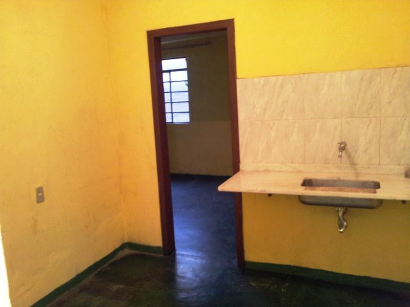 Casa, Estoril, 2 Quartos, 2 Vagas