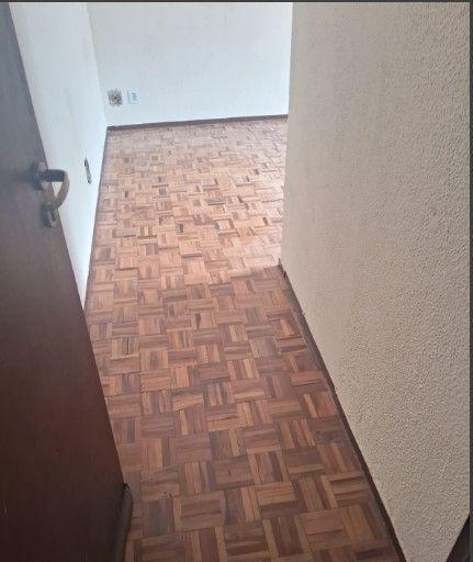Apartamento, Conjunto Morada da Serra, 2 Quartos, 0 Vaga