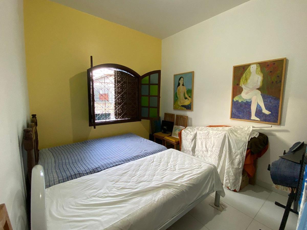 Casa, Floresta, 4 Quartos, 1 Vaga