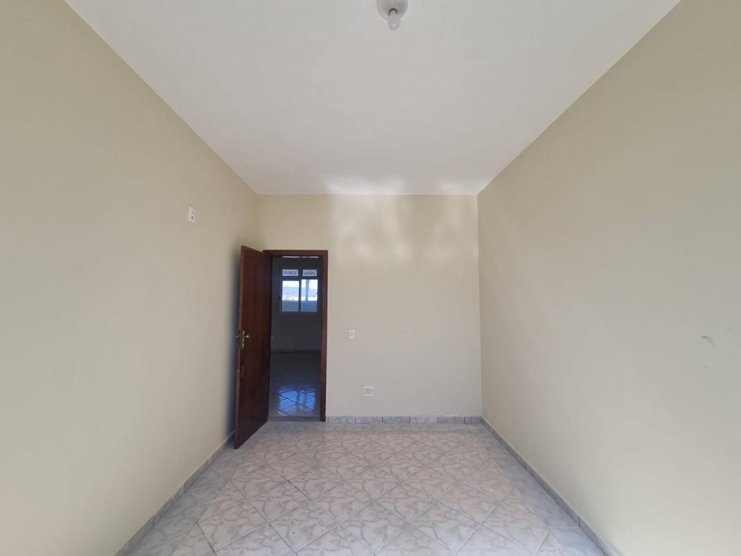 Cobertura, Lindéia, 3 Quartos, 0 Vaga, 1 Suíte