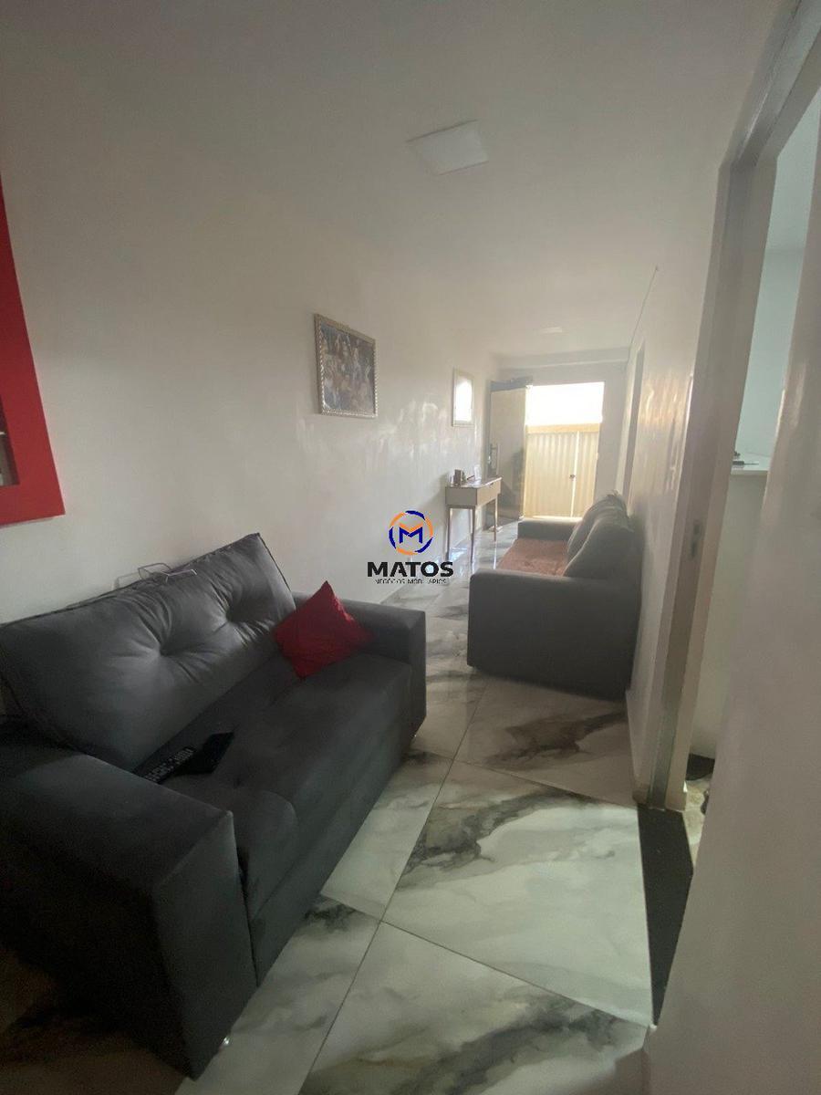 Casa, Luxemburgo, 2 Quartos, 2 Vagas